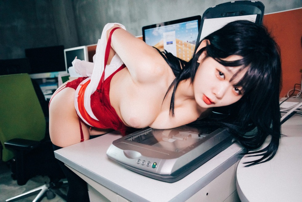 Zia (지아) 53 (16).jpg
