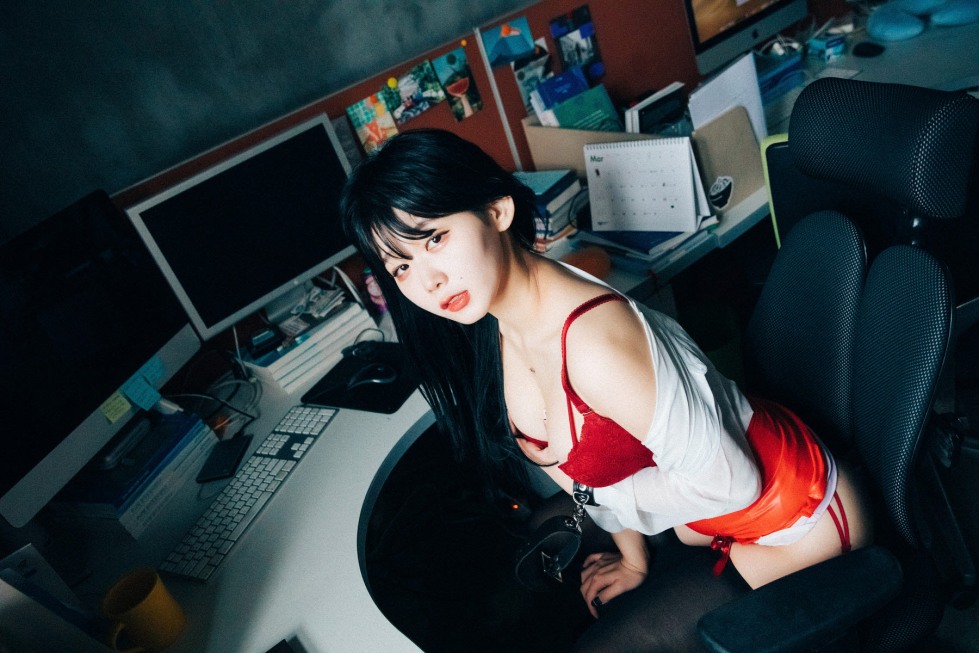 Zia (지아) 53 (31).jpg