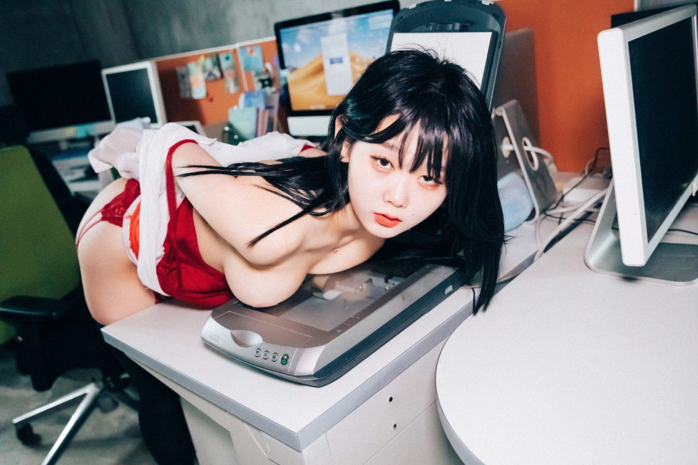 Zia (지아) 53 (14).jpg
