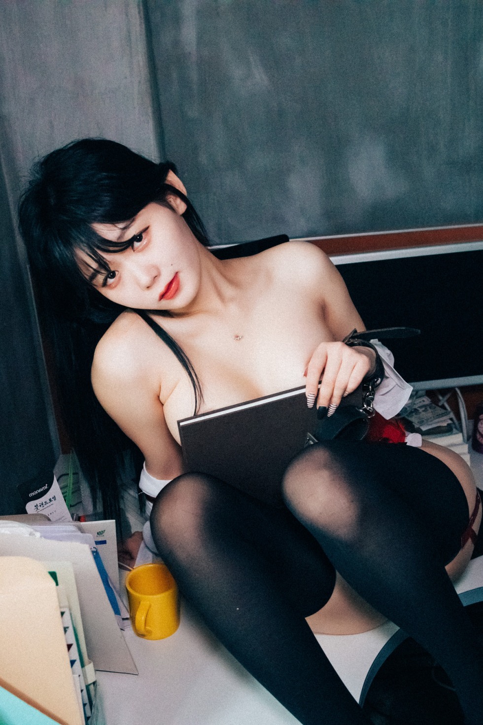 Zia (지아) 53 (41).jpg