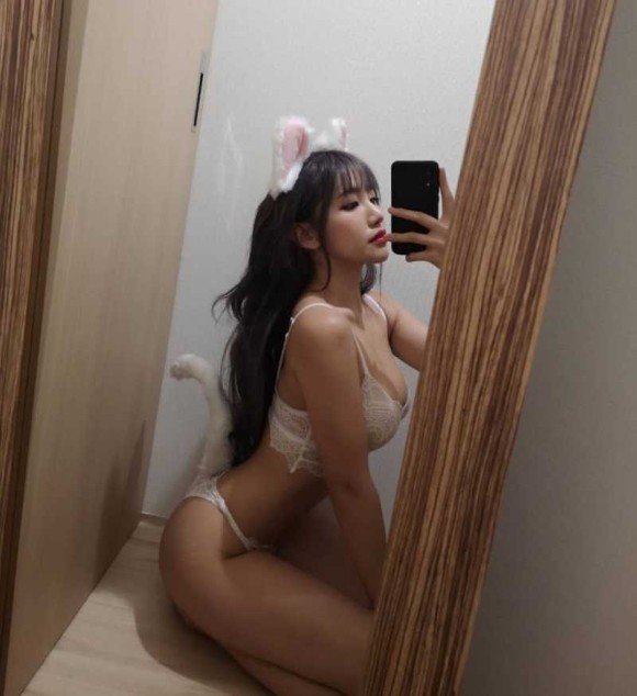넘이뽀4.jpg