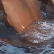 ezgif-1-d1dbadf435b7.gif
