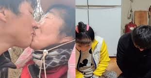 다운로드.jpg