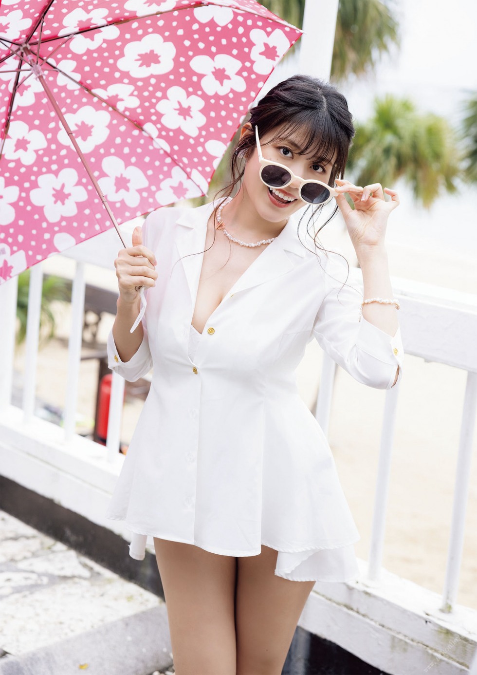 Nao Jinguji 7 (3).jpg