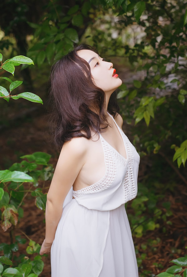 J (20).jpg
