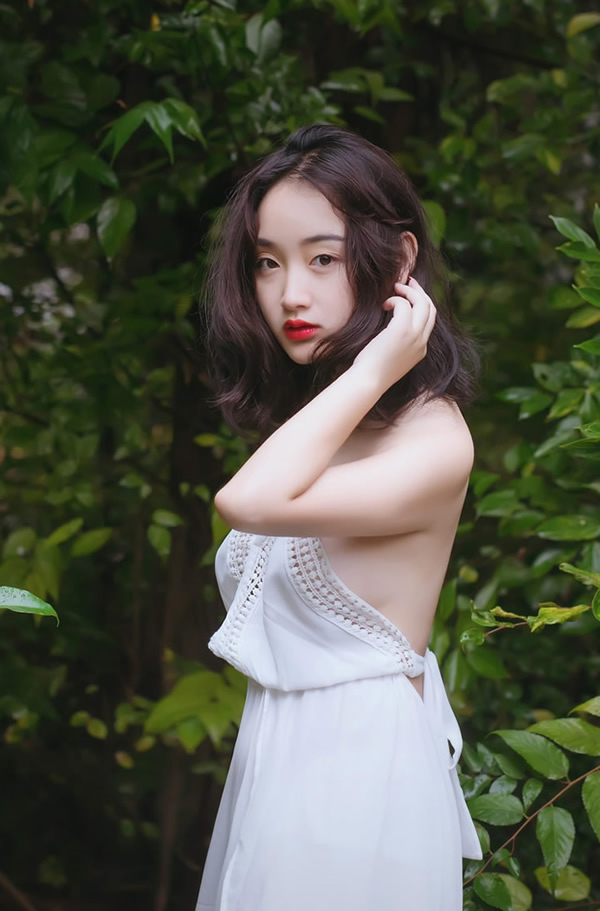 J (19).jpg