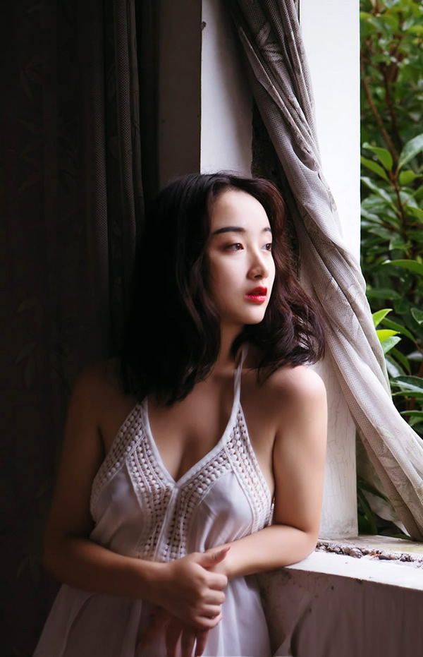 J (40).jpg