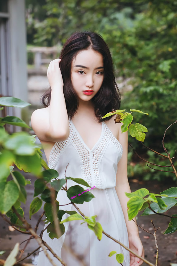 J (23).jpg