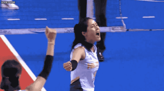 Cheer_2673257_874325_1f2044310658c94f74fd65c6c2eb41_org.gif