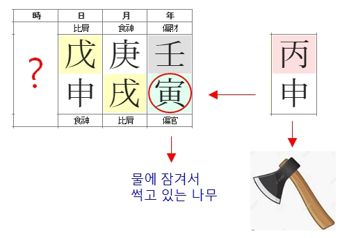 175번(2016년).jpg