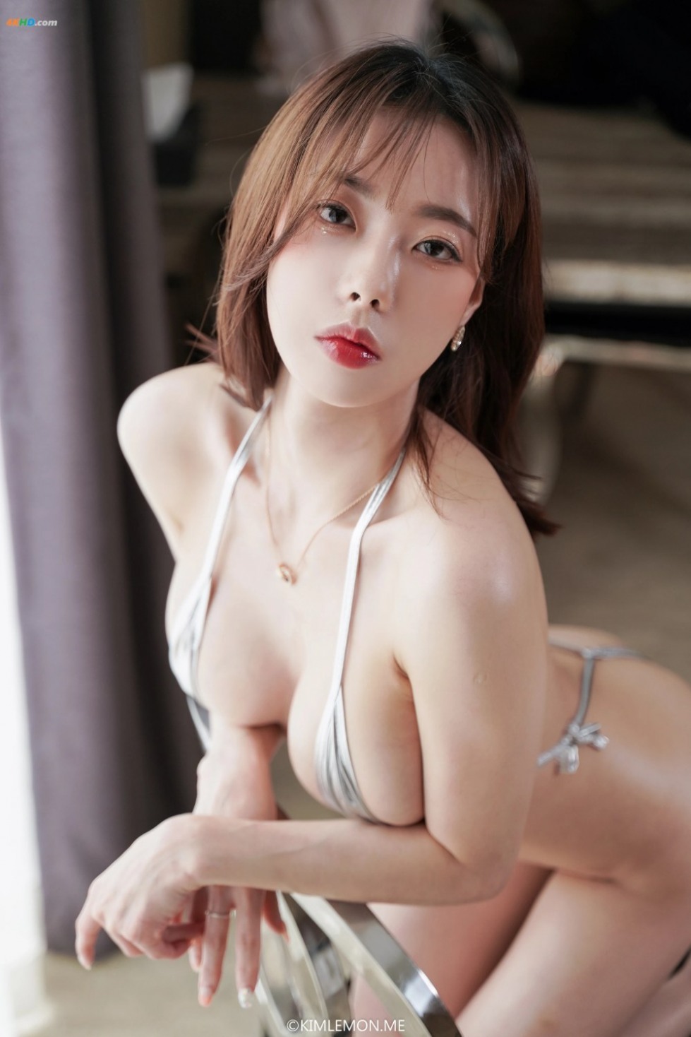 Seyeon 세연 3 (76).jpg
