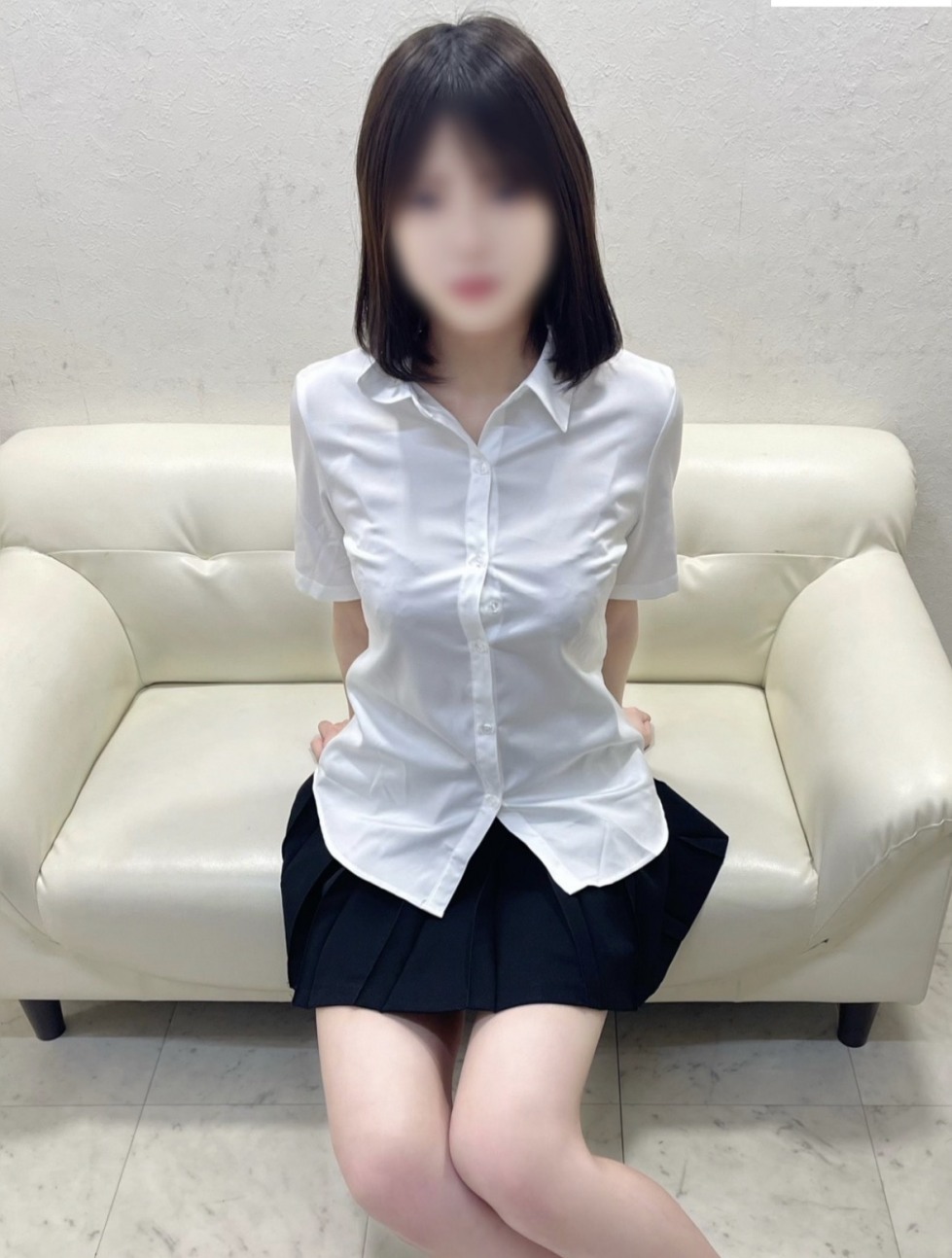 IMG_3385.jpeg