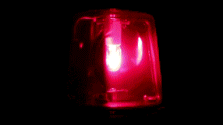 1J2GRs0sR.gif