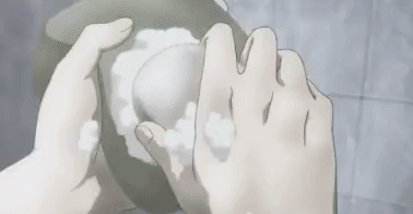 ezgif.com-video-to-gif.gif