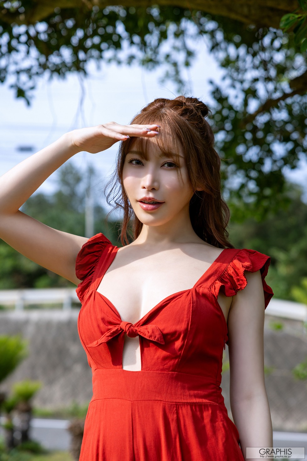 Alice Nanase 11 (3).jpg