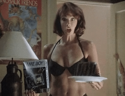 미1.gif