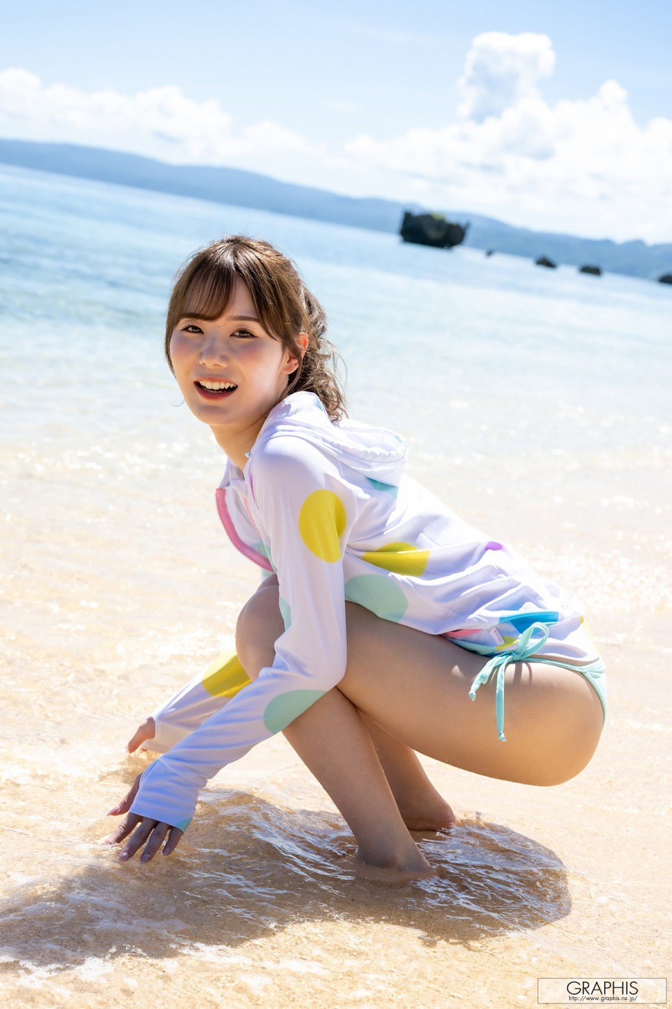 MIRU 11 (7).jpg