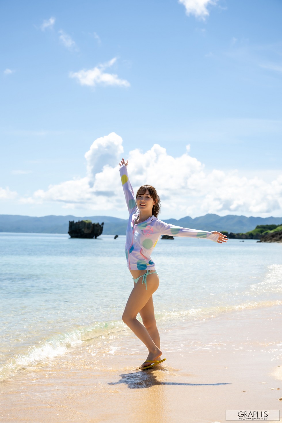 MIRU 11 (1).jpg