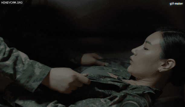 i015098223050.gif