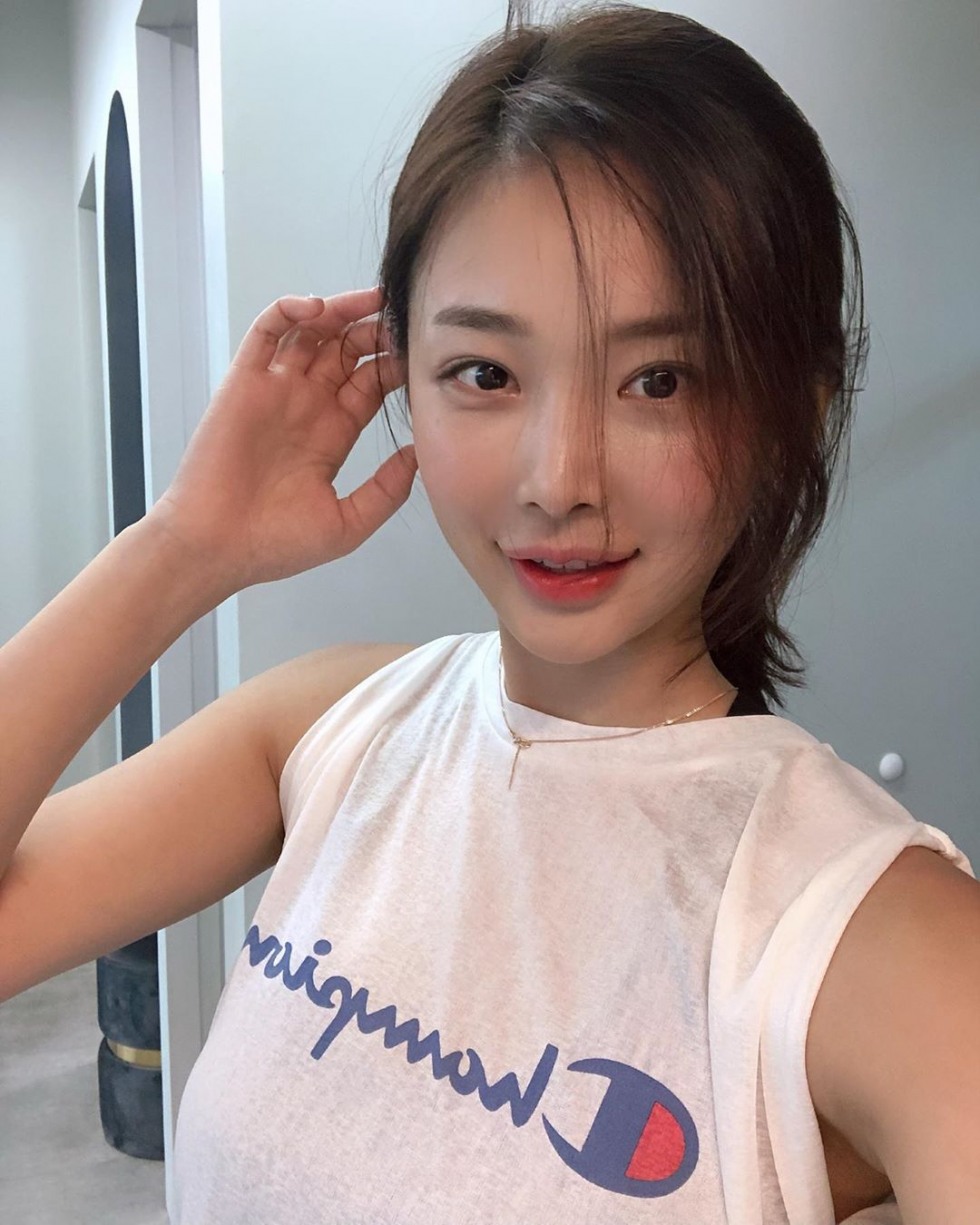 v.jpg