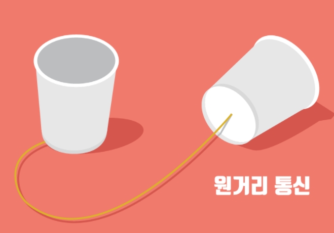 실전화기.jpg
