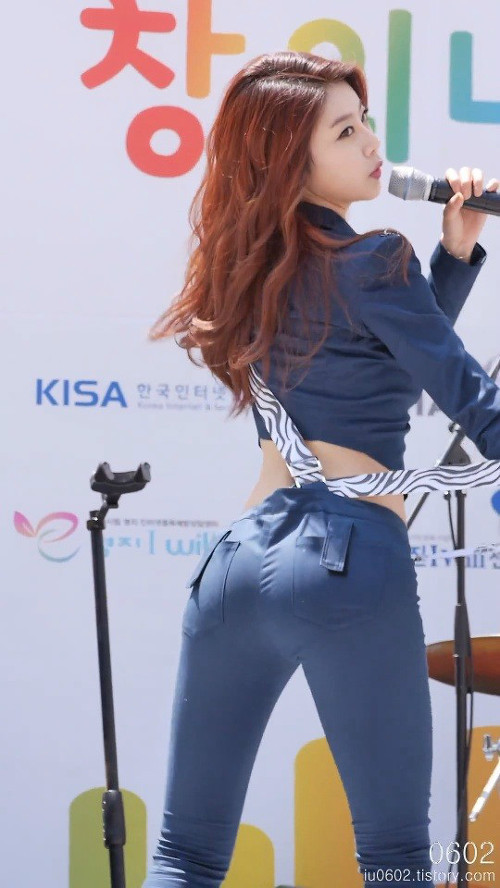 쏘8.jpg