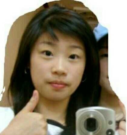 쏘1.jpg