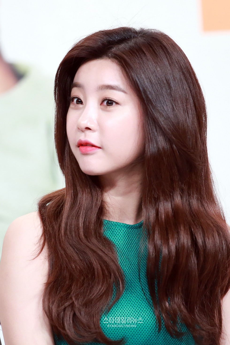 쏘3.jpg