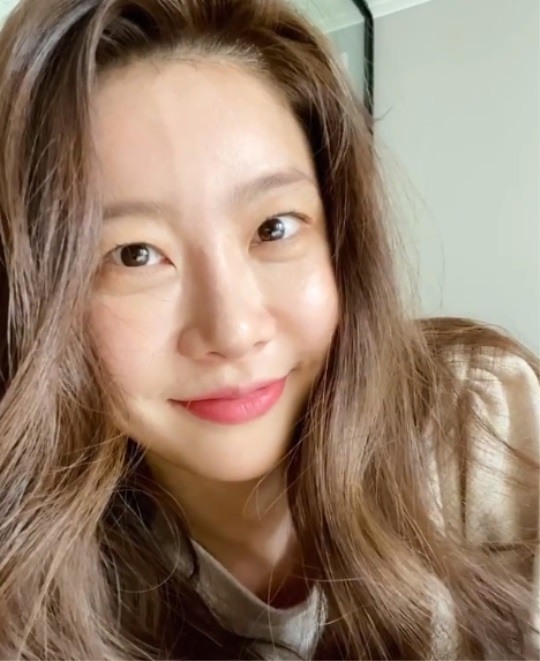 쏘6.jpg