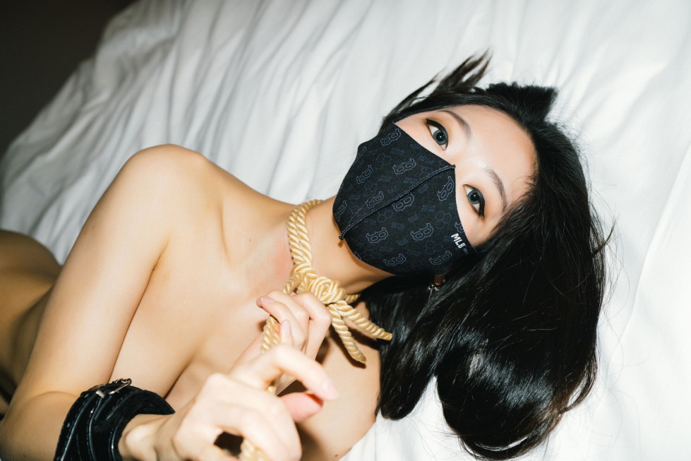 Mona (모나) 5 (47).jpg