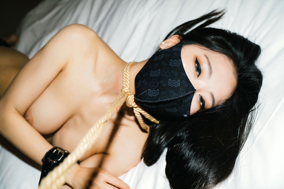 Mona (모나) 5 (48).jpg