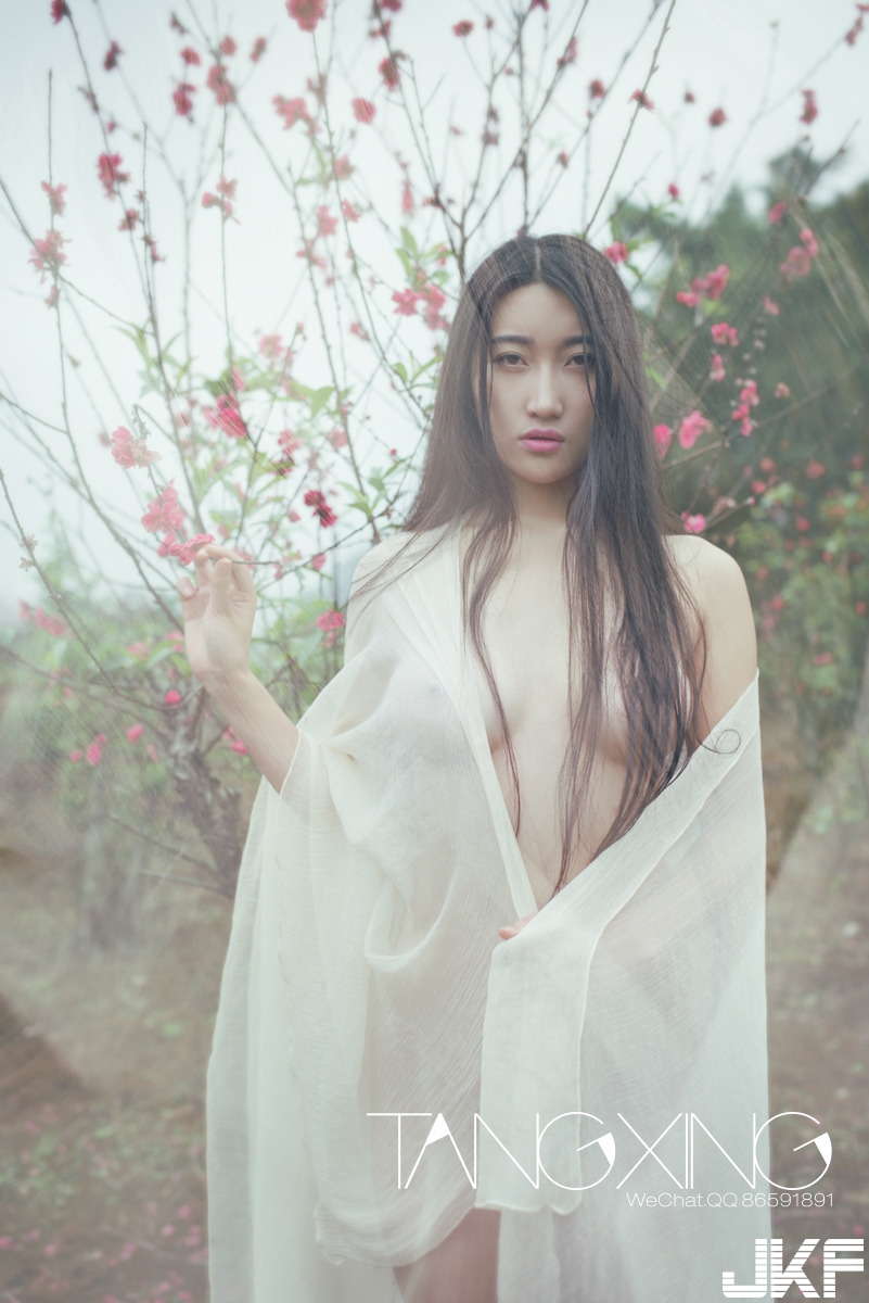 TANGXING (3).jpg