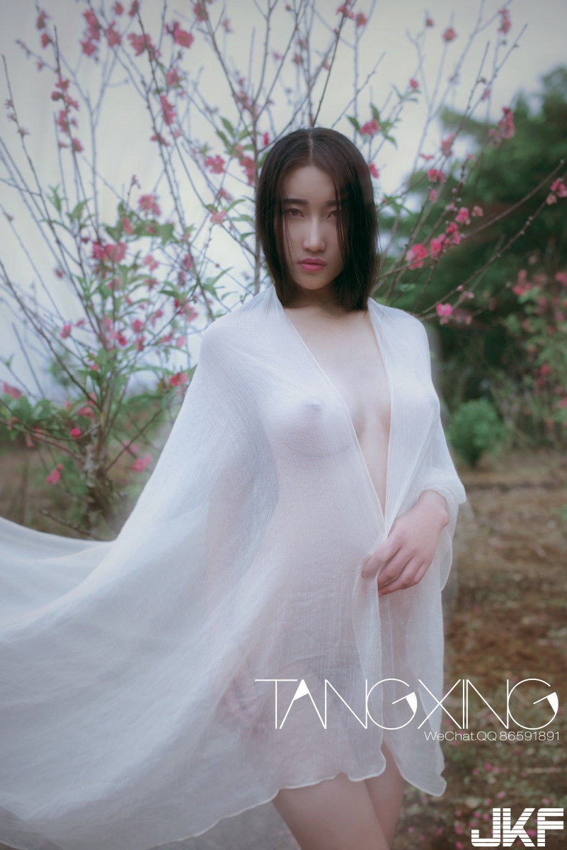 TANGXING (8).jpg