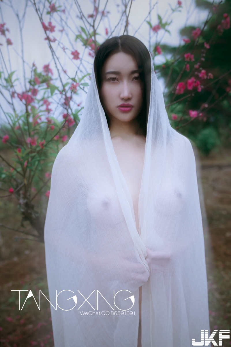 TANGXING (7).jpg