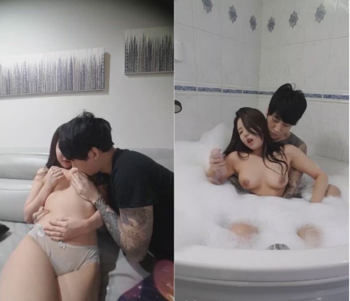 캡처.JPG