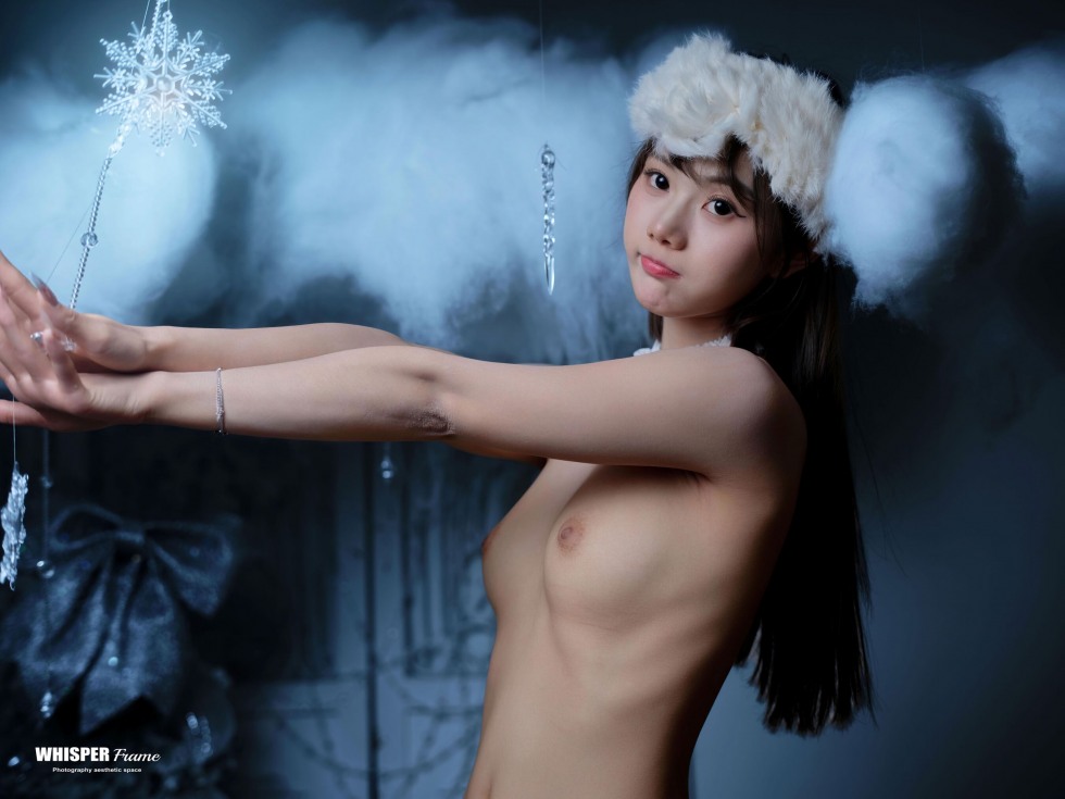 摄影师夜音作品集 (109).jpg