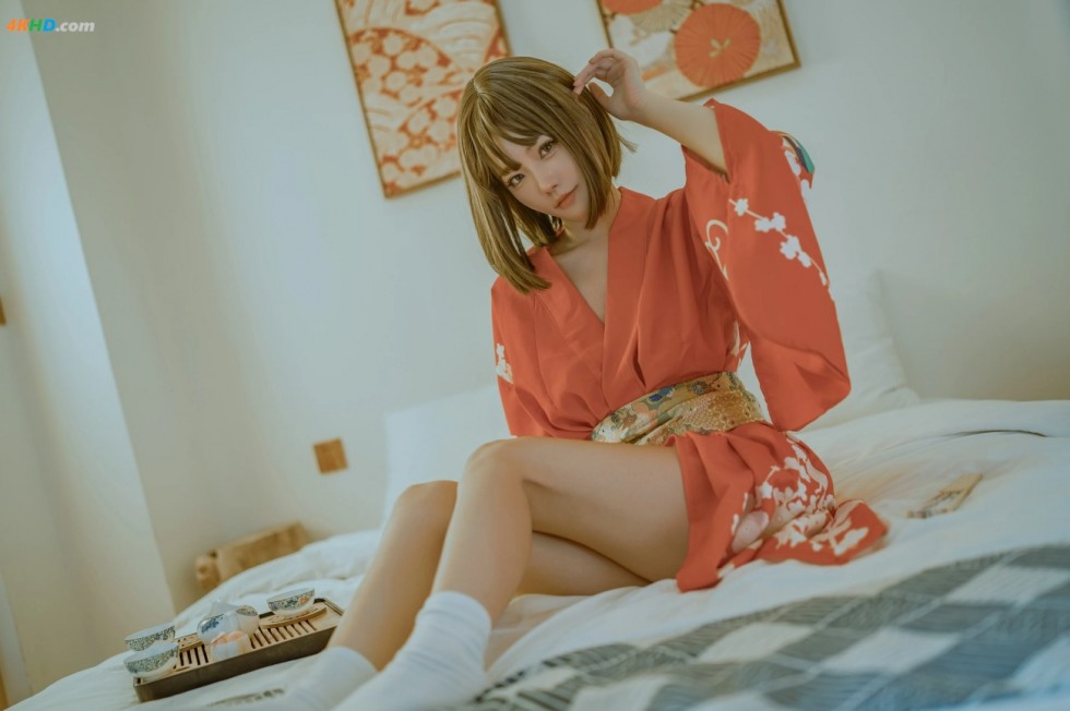 桃良阿宅 2 (7).jpg