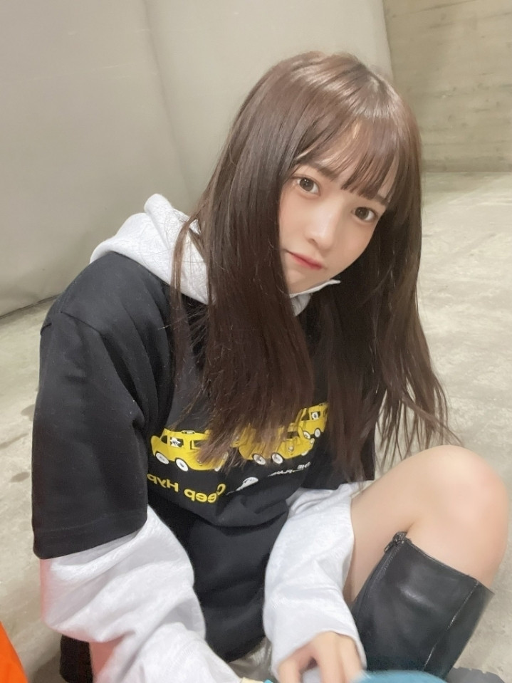 1670841380051.jpg