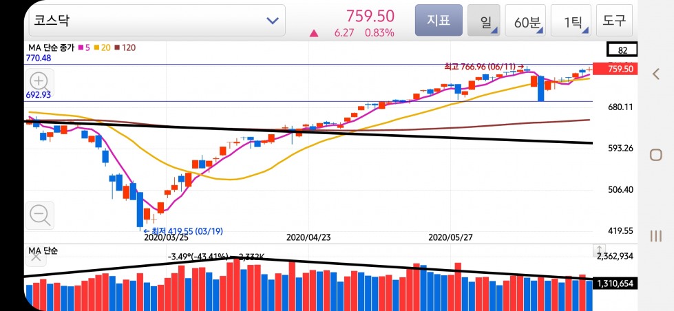 Screenshot_20200624-163711_S.jpg