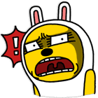 놀램.png