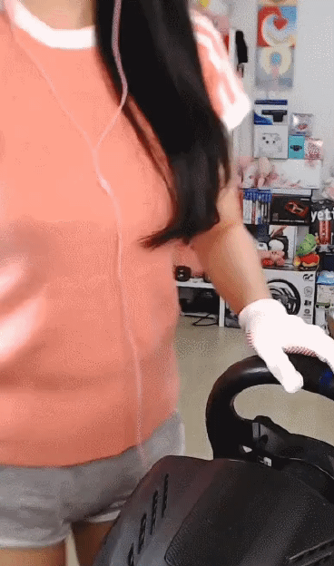 11.gif