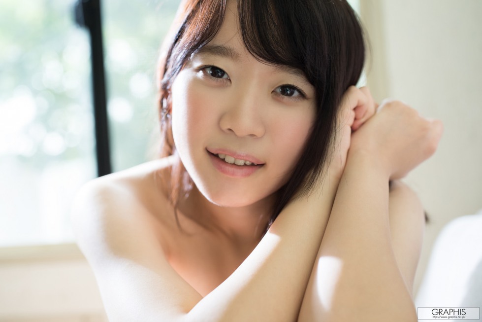 Yura Kano 2 (29).jpeg