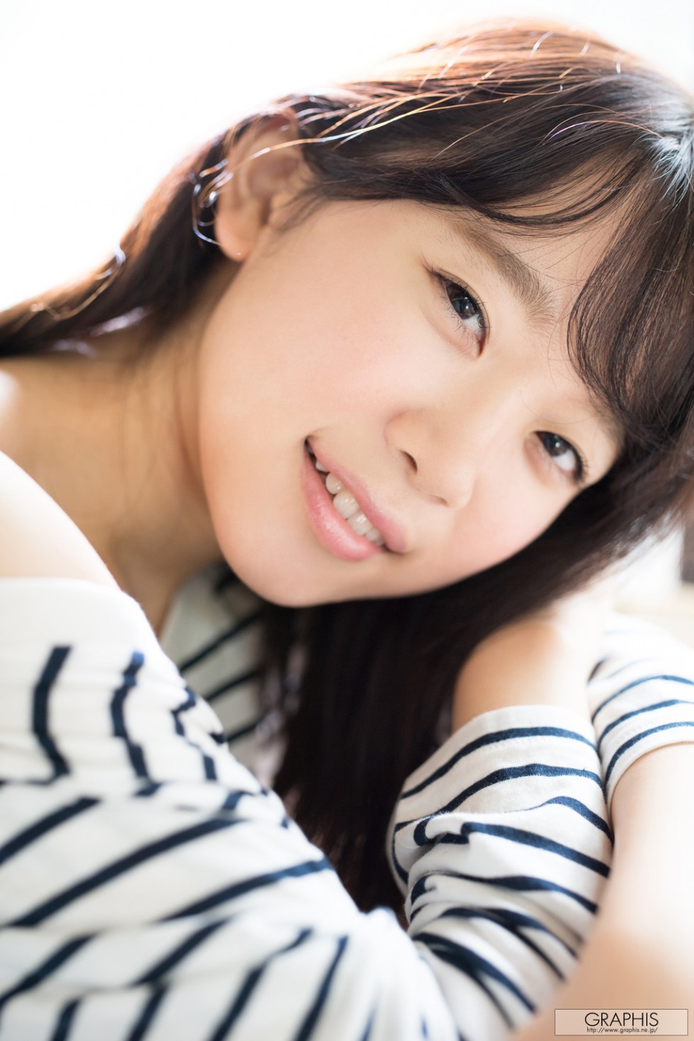 Yura Kano 2 (14).jpeg