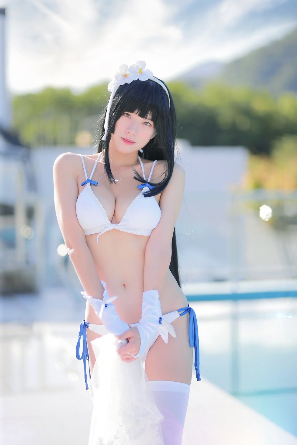 AR4I9209_-_복사본.jpg