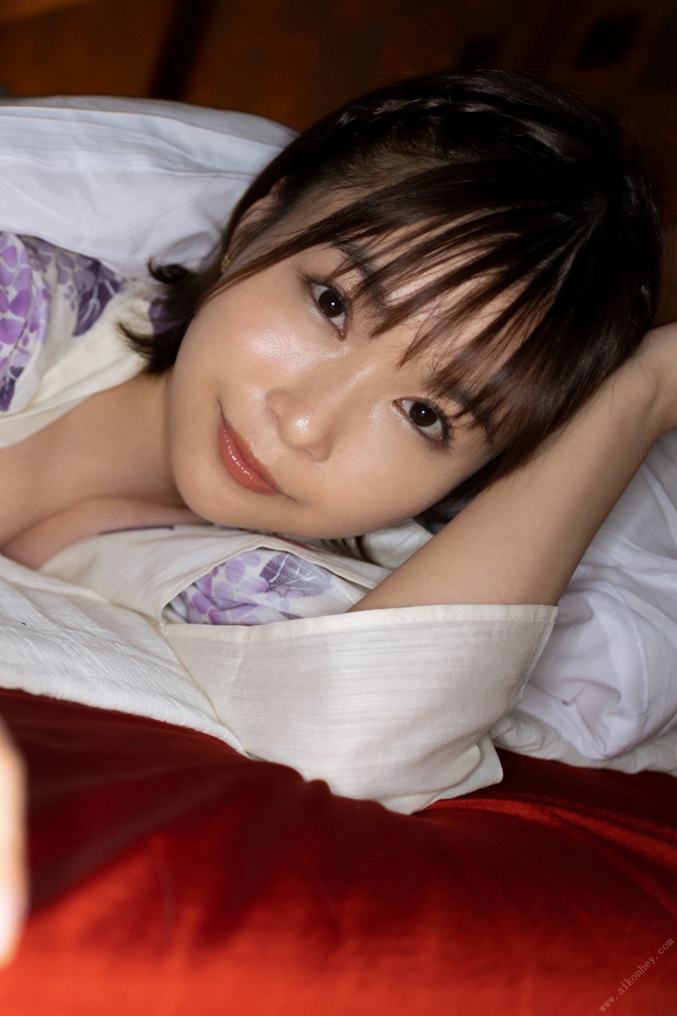 Asuna Kawai 13 (2).jpg