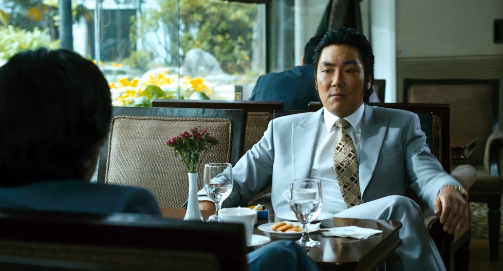 범죄와의전쟁.2012(1).jpg
