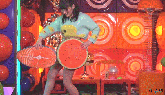 201029061321_8392_6171.gif