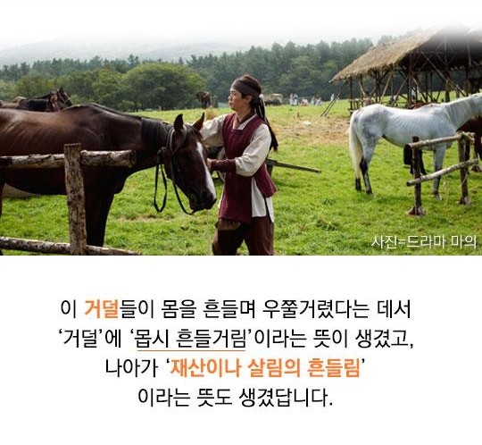 PS17020100171.jpg