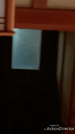 cbceb4095218a2075531355bb57663ec.gif