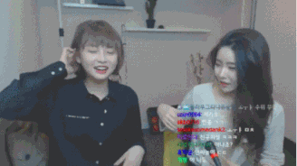 ezgif.com-gif-maker (3).gif